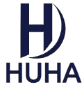 HUHA s.r.o.